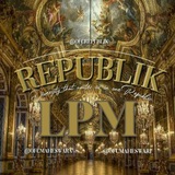 lpmrepublik | Unsorted