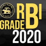 rbigradebexam2019 | Unsorted