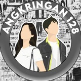 angkringan128 | Unsorted