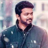 thalapathyvijay_fans | Unsorted