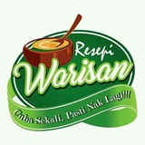 resepimasakanterbaik | Unsorted