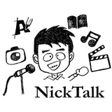 nicktalk | Unsorted