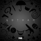 Gotham