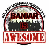 banjarisawsome | Unsorted