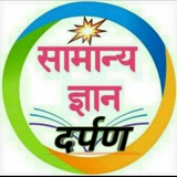 samany_gyan_drpan | Unsorted