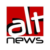 altnewsin | Unsorted