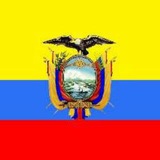 Bitcoin Ecuador