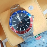 superwatchmalaysia | Unsorted