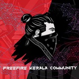 keralafreefire1 | Unsorted