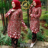 dressvirallarissakan | Unsorted