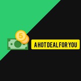 hotdeal4u | Unsorted