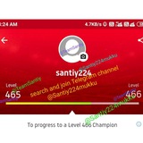 santiy224mukku | Unsorted