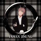 tjtamanjisung | Unsorted