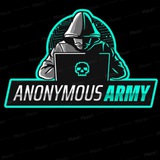 anonymousarmy_x | Unsorted