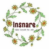 insnare | Unsorted