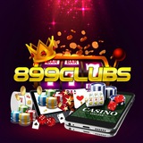 onlinecasino899clubs | Unsorted