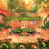 anniversaryvoltantler | Unsorted