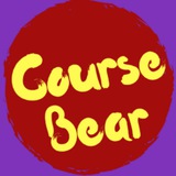 UDEMY 🐻 Course Bear 🐻 LEARN FINANCE HACKING PYTHON C++ WEB TRADING EXAM MARKETING BUSINESS FOREX DATA SALES IT