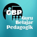 gurubelajarpedagogik | Unsorted