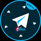 @TgWeb [Telegram Channels/Groups]