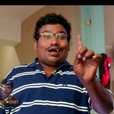 tamil_fun | Unsorted