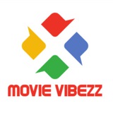 movievibezz | Unsorted