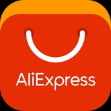 aliexpressoffe | Unsorted