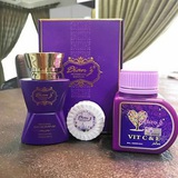 firdzabeauty_shop | Unsorted