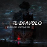 ofcildiavolo | Unsorted