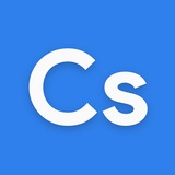 cesiumos_community | Unsorted