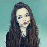 theonlylaila | Unsorted