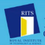 Royal institute of technology and science