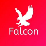 falcon_automation | Unsorted