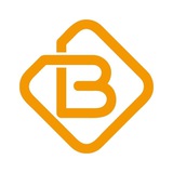 bubacoin | Unsorted