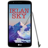 iklanskypromote | Unsorted