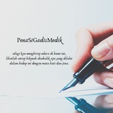 penasigadismedik | Unsorted