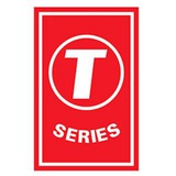 T Series