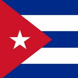 bitcoin_cuba | Криптовалюты