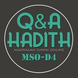 bicara_hadithmso | Unsorted