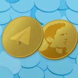 airdrop_gratis | Unsorted