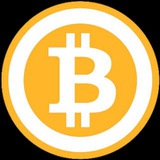 bitcoins | Криптовалюты