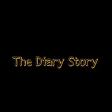 thediarystory | Unsorted