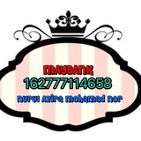 makeupmurahsangat | Unsorted