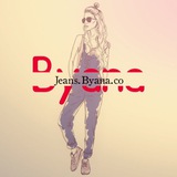 jeansbyana | Unsorted