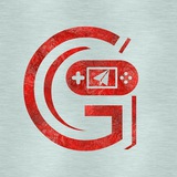 gamezvtm | Неотсортированное
