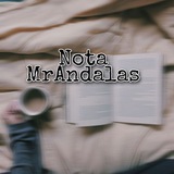 notamrandalas | Unsorted