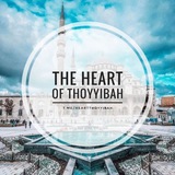heartthoyyibah | Unsorted