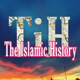 theislamichistory | Unsorted