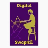 digitalswapnilbhonde | Unsorted