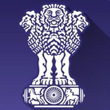 gk_quiz_india | Unsorted